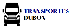 Transportes Dubon